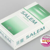 Salem圖片照片_Salem