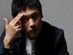 明凱歌曲歌詞大全_明凱最新歌曲歌詞