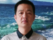 謝歌歌曲歌詞大全_謝歌最新歌曲歌詞