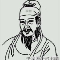 李顯個人資料介紹_個人檔案(生日/星座/歌曲/專輯/MV作品)