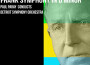 Franck Symphony - Rachmaninoff Symphony No. 2 - Pa專輯_Sergei RachmaninoffFranck Symphony - Rachmaninoff Symphony No. 2 - Pa最新專輯