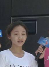 男生女生向前沖 第九季最新一期線上看_全集完整版高清線上看_好看的綜藝