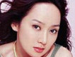周鵬歌曲歌詞大全_周鵬最新歌曲歌詞