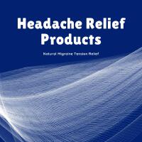 Headache Migrane Relief歌曲歌詞大全_Headache Migrane Relief最新歌曲歌詞