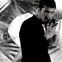 Dan Masciarelli圖片照片_Dan Masciarelli