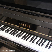 PianO.圖片照片_PianO.