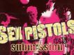 (I m Not Your) Stepping Stone歌詞_Sex Pistols(I m Not Your) Stepping Stone歌詞