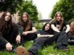 Opeth[月亮之城]歌曲歌詞大全_Opeth[月亮之城]最新歌曲歌詞