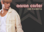 Most Requested Hits專輯_Aaron CarterMost Requested Hits最新專輯