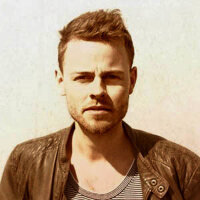 Rasmus Thude圖片照片_Rasmus Thude