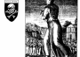 La Sanie Des Siècles - Panégyrique De La Dégénérescence專輯_Peste NoireLa Sanie Des Siècles - Panégyrique De La Dégénérescence最新專輯