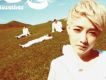 范曉萱歌曲歌詞大全_范曉萱最新歌曲歌詞