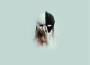 One Day You Will Be Free (feat. Bilyk)專輯_Endless MelancholyOne Day You Will Be Free (feat. Bilyk)最新專輯