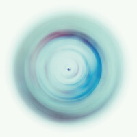 渦になる (ウズニナル)專輯_きのこ帝國渦になる (ウズニナル)最新專輯