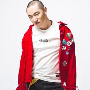 王琪(男)圖片照片_照片寫真
