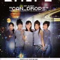 DROPS圖片照片_DROPS
