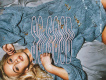 Zara Larsson歌曲歌詞大全_Zara Larsson最新歌曲歌詞