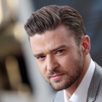 Justin Timberlake圖片照片_Justin Timberlake