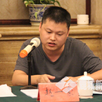 趙一豪圖片照片_趙一豪