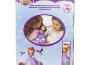 Cast - Sofia The First