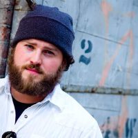 Zac Brown Band圖片照片_Zac Brown Band