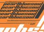 Volant歌曲歌詞大全_Volant最新歌曲歌詞