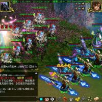 耳劫圖片照片_耳劫