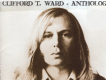 Clifford T Ward圖片照片
