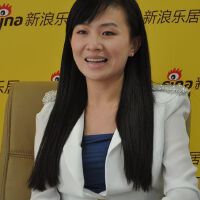 張佳圖片照片_張佳