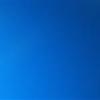 123