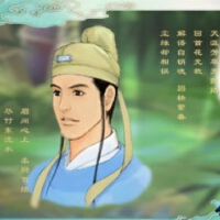 劉錦遠圖片照片_劉錦遠