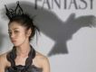 FANTASY