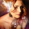 Samantha James歌曲歌詞大全_Samantha James最新歌曲歌詞