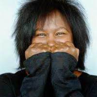 Joan Armatrading圖片照片_Joan Armatrading