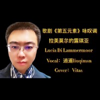 逍遙liuqimsn圖片照片_照片寫真