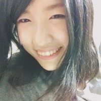 黃玠瑋圖片照片_黃玠瑋
