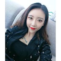 孫大佛爺歌曲歌詞大全_孫大佛爺最新歌曲歌詞