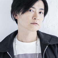 下野紘歌曲歌詞大全_下野紘最新歌曲歌詞