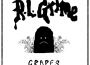 Grapes專輯_RL GrimeGrapes最新專輯