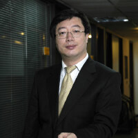 陳順圖片照片_陳順