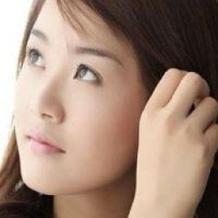 蘇汐洋圖片照片_蘇汐洋