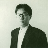 日向敏文圖片照片_日向敏文