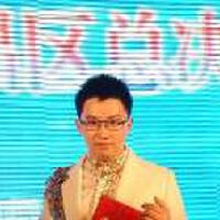 靳代平圖片照片_靳代平