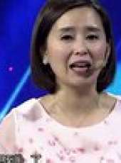 華商啟示錄最新一期線上看_全集完整版高清線上看_好看的綜藝