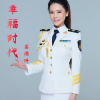 姜雨昕歌曲歌詞大全_姜雨昕最新歌曲歌詞