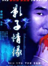 方中信最新電影_方中信電影全集線上看_好看的電影
