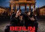 Berlin lebt 2專輯_Capital BraBerlin lebt 2最新專輯
