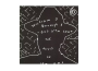 The Elvis of Letters專輯_William S. BurroughsThe Elvis of Letters最新專輯