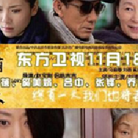 老有所依最新專輯_新專輯大全_專輯列表