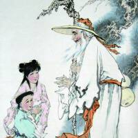 唐明圖片照片_唐明